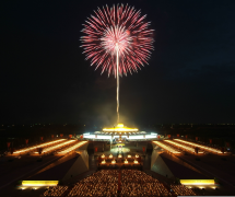 fogos-de-artifício-nas-cidades 19 lista